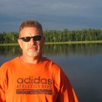 Rick Mundt