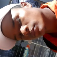 Lailson Magno Magno