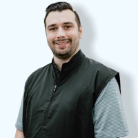 Nathan Miller