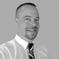 Michael Richardson