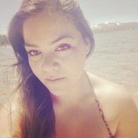 Isela Rubio