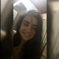Mariana Bernardino Vasco