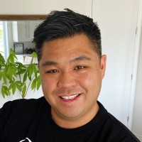 Minh Quang Tran