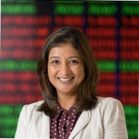 Sowmya Shashidhara