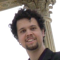 Stijn Van Dongen