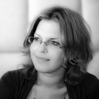 Anna Smirnova