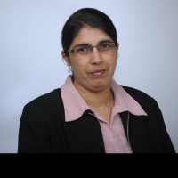 Davinder Bains