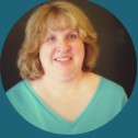 Rhonda Yoder Polizzotto