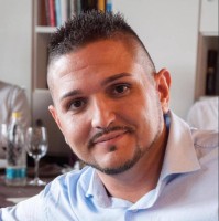 Gian Francesco Rosso