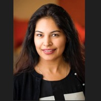 Kapila Agrawal