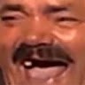 ตู่ ภพธร