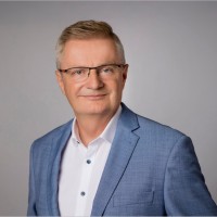 Andreas Brandes