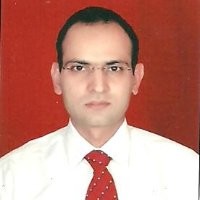 Ratanveer Singh