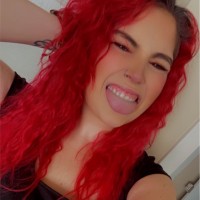 Jess W