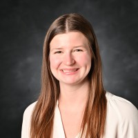 Julia Finn