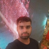 Rahul Kumar Tandan