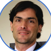 Nicolás Serna