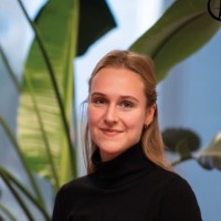 Marie Yzewyn