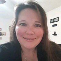 Danielle Brown