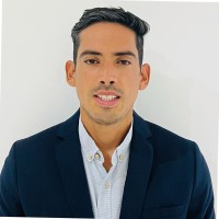 Renzo Diaz