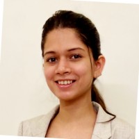 Ca Yukta Doshi