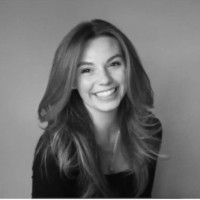 Lauren Walters