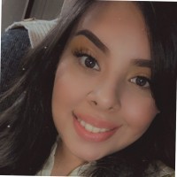 Cristal Vazquez