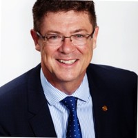 Robert M.