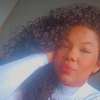 SUELAINE Teixeira Eduardo