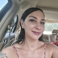 Amberly Severio