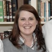 Lori Sullivan