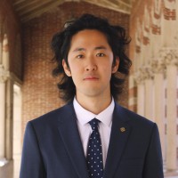 Charles Shen