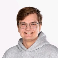 Martijn De Roode