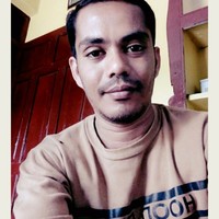 Irfan Chougle