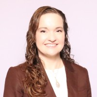Jennifer Becker