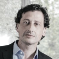 Wladimir Rojas Bravo