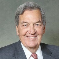 Gary Ottoson