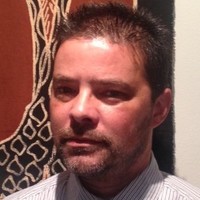 Grant Burroughs