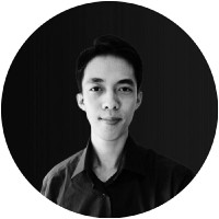 Iksan Ramadhan
