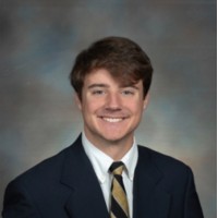 Alec O’Reilly