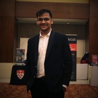 Anshul Agrawal