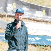 Romain Daniel