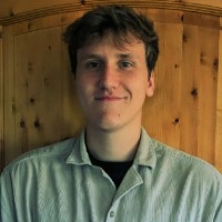 Sebastian Rahn