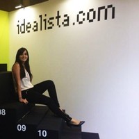 Marta Navarro