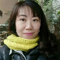 Lillian Tsao