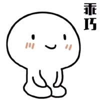 贾雪芹