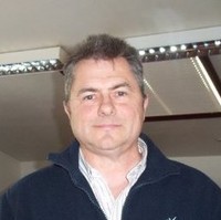 EIRIAN DAVIES