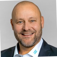 Thomas Rothenbühler
