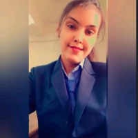 Shivani Kshirsagar