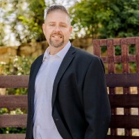 Michael Vanderburg